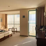 Sea View - Apartment