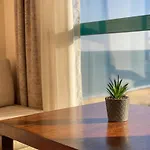 Sea View - Apartment *