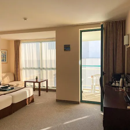 Sea View - Appartamento